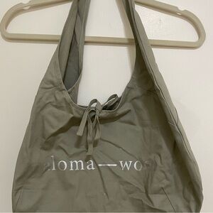 Paloma Wool Tote